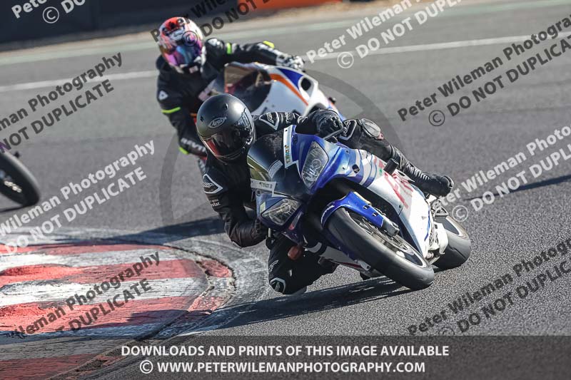 brands hatch photographs;brands no limits trackday;cadwell trackday photographs;enduro digital images;event digital images;eventdigitalimages;no limits trackdays;peter wileman photography;racing digital images;trackday digital images;trackday photos